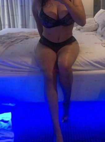 Lety Arano